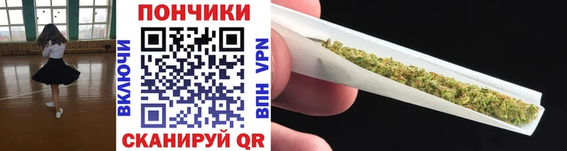Конопля Bruce Banner  наркотики  MEGA зеркало  Макушино 